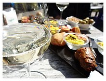 2017-Aperitivo-Lecce-Italia.JPG