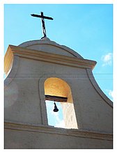 2017-Castrignano del Capo-Puglia.JPG