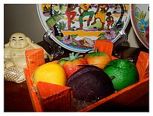 2017-Frutta-Martorana-Siciliana.JPG