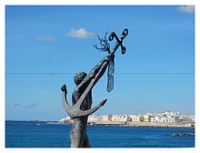 2017-Gallipoli-01.JPG
