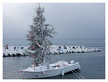 2017-Porto-Cesareo-Neve-2017.JPG