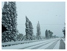 2017-Strada-Porto-Cesareo-01-2017.JPG