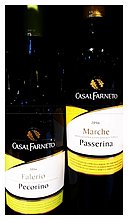 2017-Vino-Pecorino-passarina.jpg