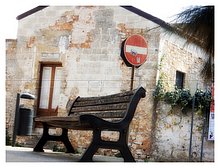 2018-Campi-Salentina.JPG