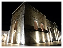 2019-Arnesano-Lecce.JPG