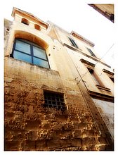2019-Centro-Storico-Lecce.JPG