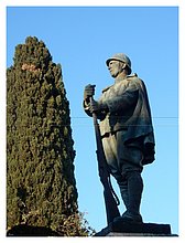 2019-Monteroni-Lecce.JPG