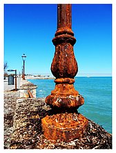 2019-San-Cataldo-Lecce-01.JPG