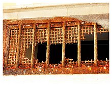 2019-San-Cataldo-Lecce-02.JPG
