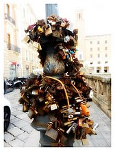 2019-Santo-Oronzo-Lecce.JPG