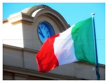 2019-Stazione-Lecce.JPG