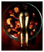 2019-Tuffo-Frutta-secca.JPG