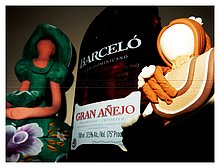 2020-Barcelo Dominicano-Arnesano.JPG