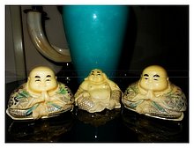 2020-Buddah-Lecce.JPG