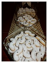 2020-Kourabiedes.JPG