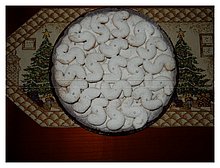 2023-Kourabiedes.JPG