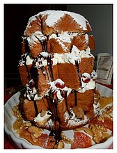 2023-Natale-Pandoro-Farcito.JPG
