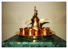 2023-Ricordi-Gedda-Saudi-Arabia.JPG