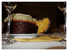 2024-Capodanno-Salento.JPG