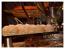 2024-Dolci-Castello-Monaci-Salice-Salentino.JPG