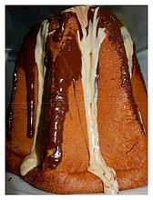 2024-Pandoro-cioccolato.JPG