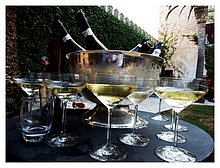 2024-Spumante-Castello-Monaci-Salice-Salentino.JPG