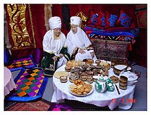 2004-03-Astana-2.JPG