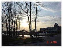 2004-05-Astana-1.jpg