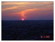 2005-Atyrau-landscape-3.jpg