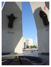 2006-06-08-Aktau-6.JPG