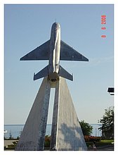 2006-06-08-Aktau-8.JPG