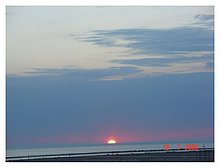 2006-Tramonto-Bautino.jpg