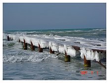 2007-Aktau-winter.jpg