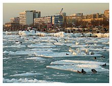 2008-Aktau-Caspian-sea.jpg