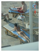 2008-Aktau-Renaissance-hotel.jpg