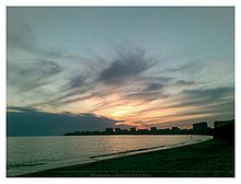 2008-Aktau-sunset-manila-beach.jpg