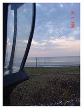 2008-Kinderli-Mangistau-6.jpg