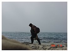 2008-Pescatore-Aktau.jpg