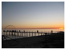 2009-06-02-Aktau-tramonto.JPG