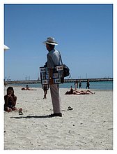 2009-07-12-Dostik-Aktau-3.JPG