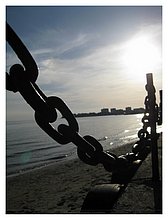 2009-Aktau-Manila-Beach.jpg