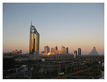 2011-Astana-Kz-03.jpg