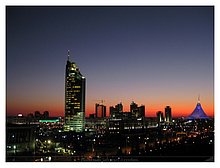 2011-Astana-Kz-04.jpg