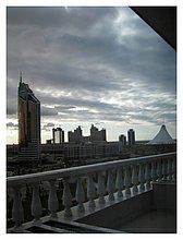 2011-Astana-Kz.jpg