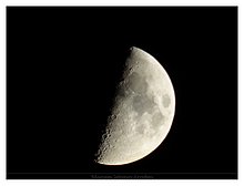 2012-08-24-Luna-Aktau.jpg