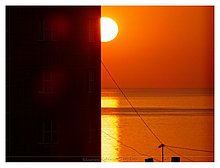 2012-09-Aktau-Tramonti-12.JPG