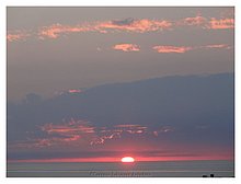 2012-09-Aktau-Tramonti-8.jpg