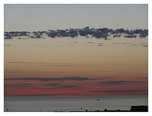 2012-10-15-Aktau-0.JPG