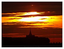 2012-11-09-Aktau-from-office.JPG