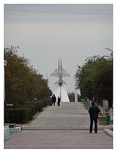 2012-Aktau-2.JPG